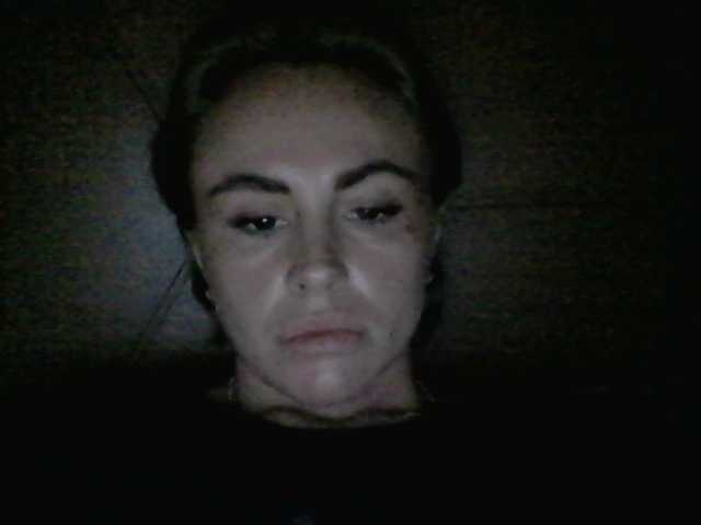 Live sex webcam photo for lisamilash #277050521