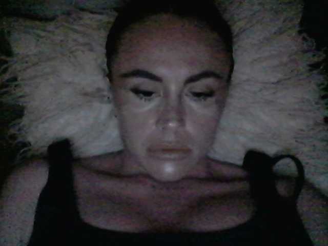 Live sex webcam photo for lisamilash #277634862