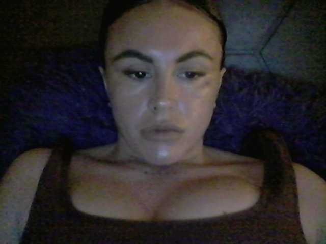 Live sex webcam photo for lisamilash #277667758