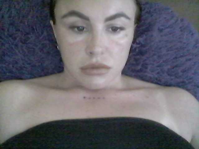 Live sex webcam photo for lisamilash #277685117