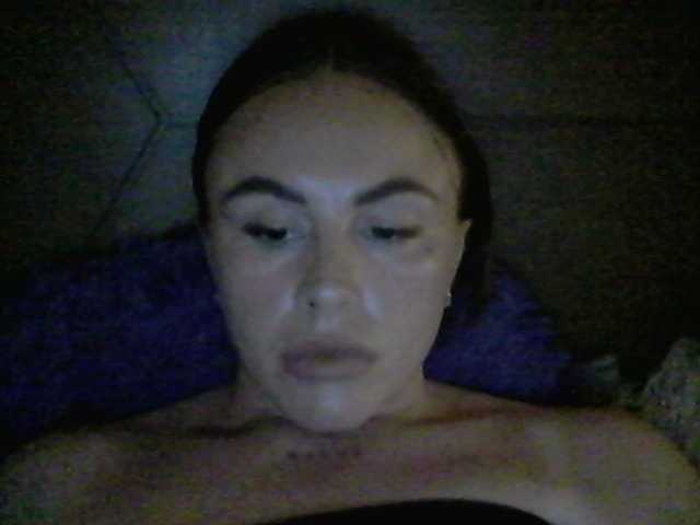 Live sex webcam photo for lisamilash #277687109