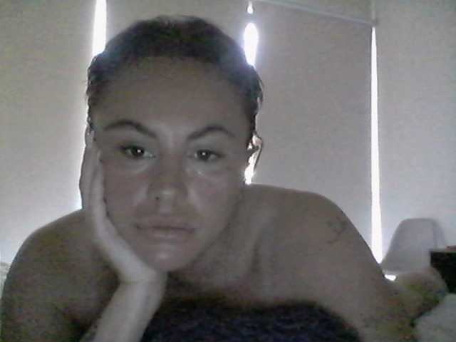 Live sex webcam photo for lisamilash #277690239