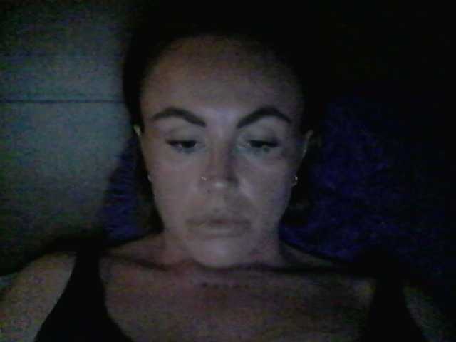 Live sex webcam photo for lisamilash #277733501