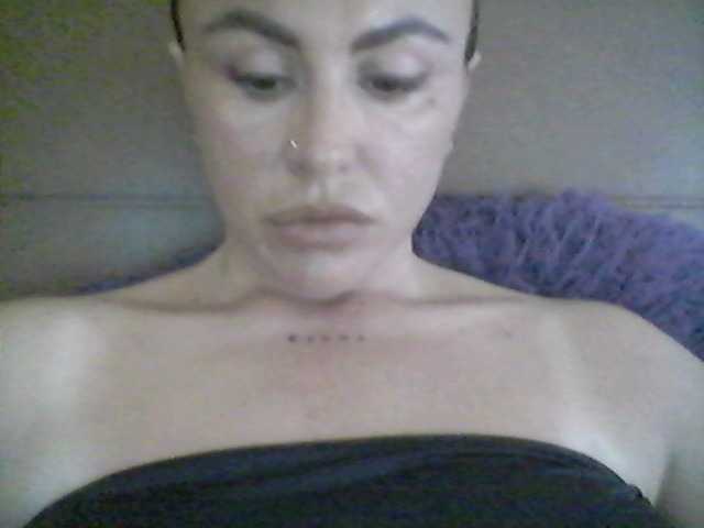 Live sex webcam photo for lisamilash #277745662