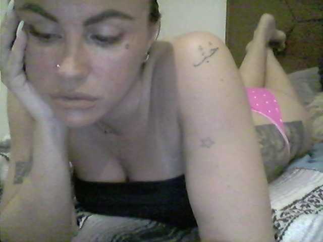 Live sex webcam photo for lisamilash #277747763