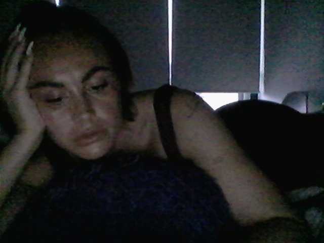 Live sex webcam photo for lisamilash #277794642