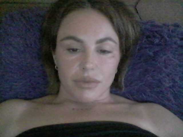 Live sex webcam photo for lisamilash #277807130