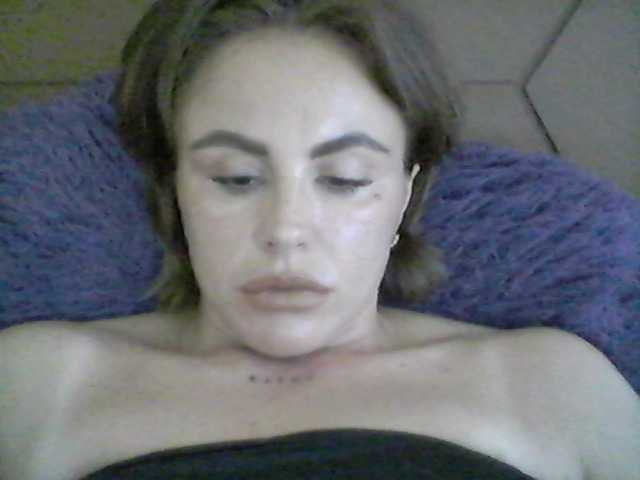 Live sex webcam photo for lisamilash #277819324