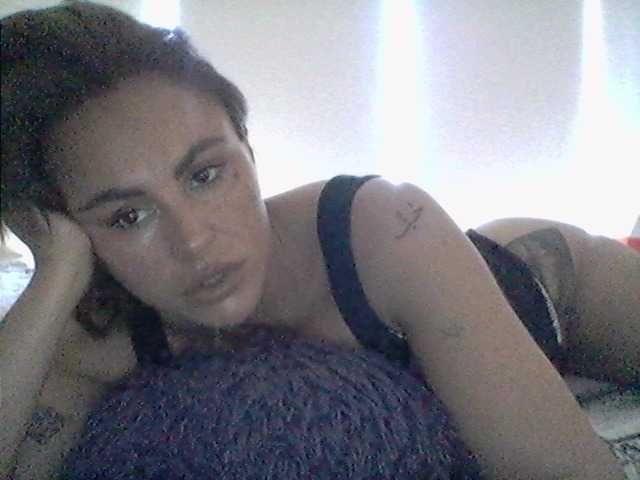 Live sex webcam photo for lisamilash #277826013