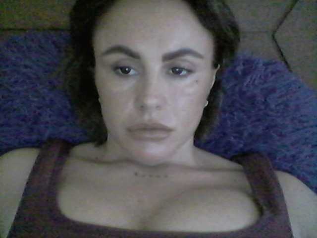 Live sex webcam photo for lisamilash #277838786