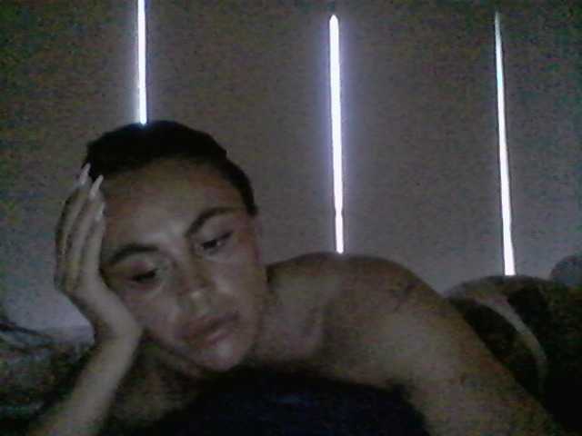 Live sex webcam photo for lisamilash #277859084