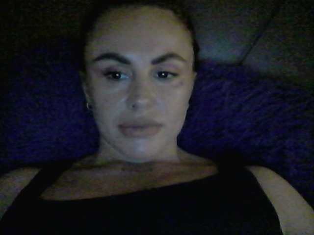 Live sex webcam photo for lisamilash #277923369