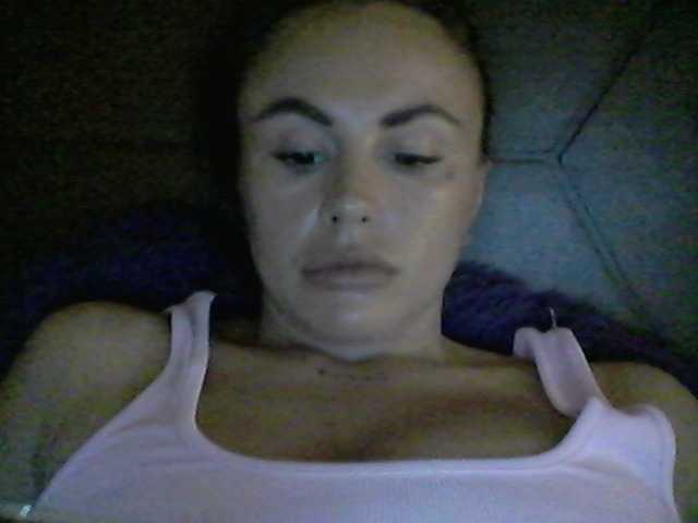 Live sex webcam photo for lisamilash #277948891