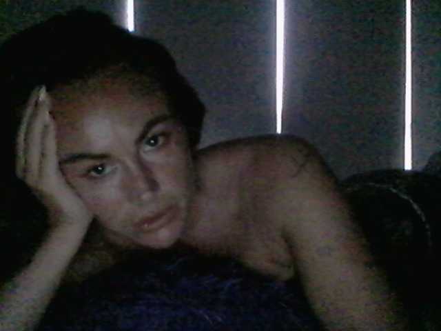 Live sex webcam photo for lisamilash #277968941