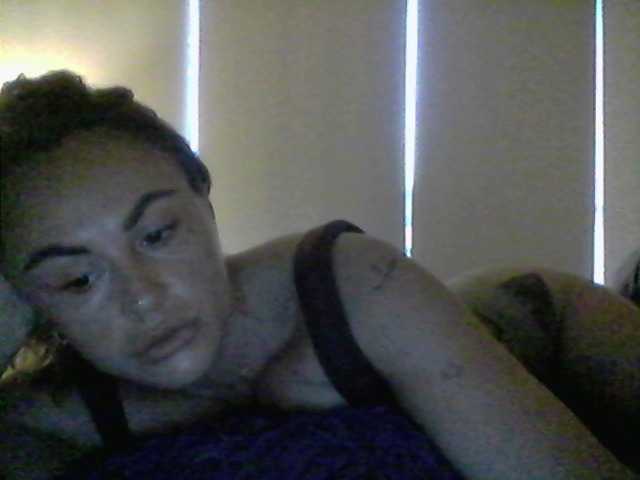 Live sex webcam photo for lisamilash #277975734