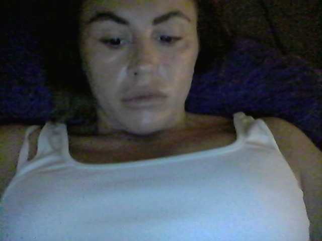 Live sex webcam photo for lisamilash #277982598