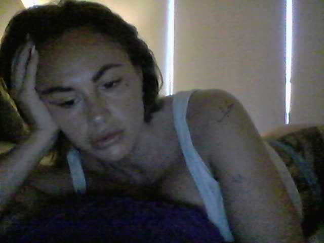 Live sex webcam photo for lisamilash #277989310