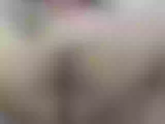 Live sex webcam photo for lisatoxl #276679311