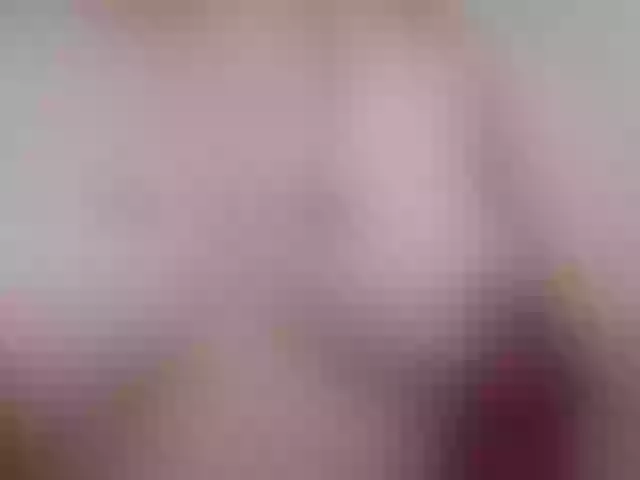 Live sex webcam photo for lisatoxl #276713931