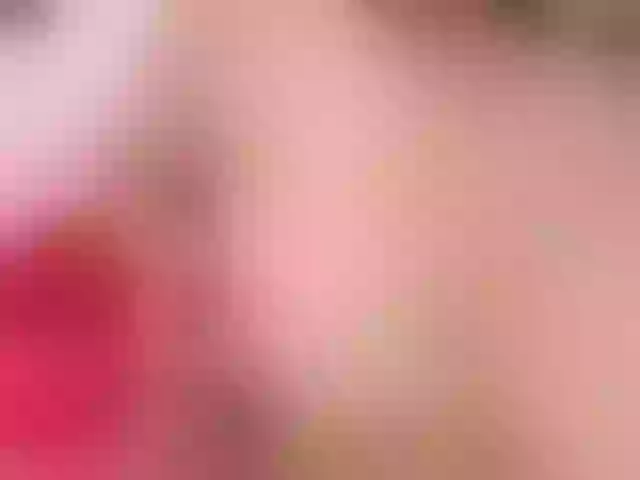 Live sex webcam photo for lisatoxl #276728774