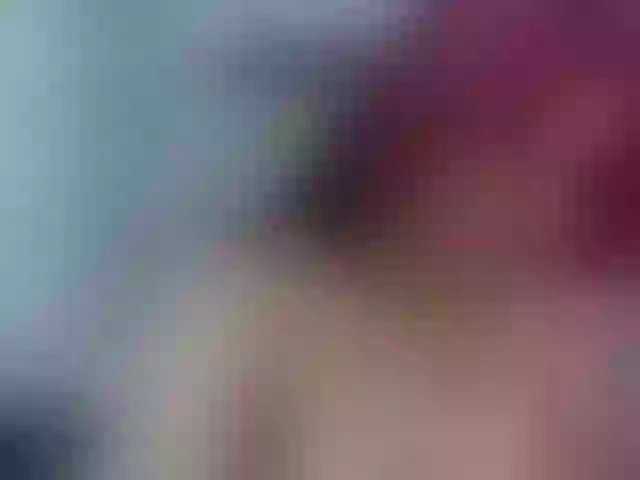 Live sex webcam photo for lisatoxl #276755899