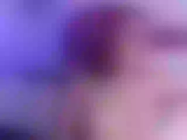 Live sex webcam photo for lisatoxl #276778521
