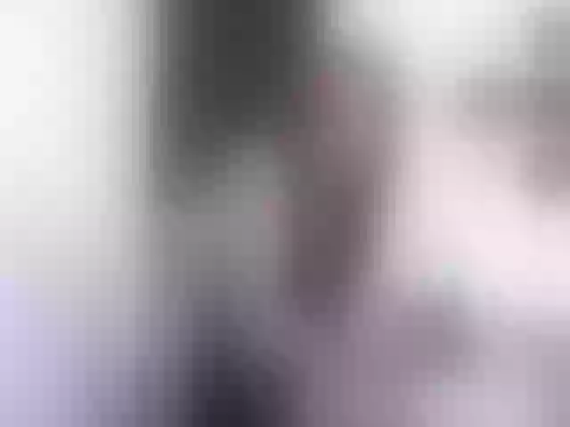 Live sex webcam photo for lisatoxl #276798558
