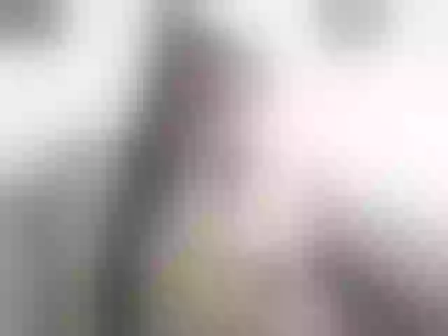 Live sex webcam photo for lisatoxl #276805911