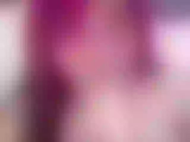 Live sex webcam photo for lisatoxl #276854521
