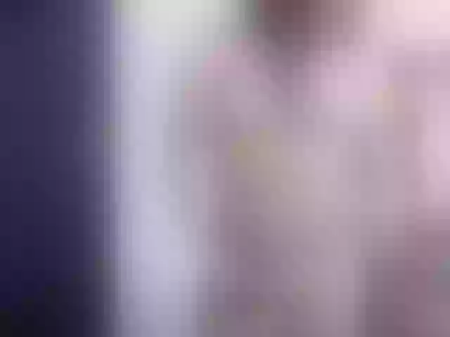 Live sex webcam photo for lisatoxl #276875604