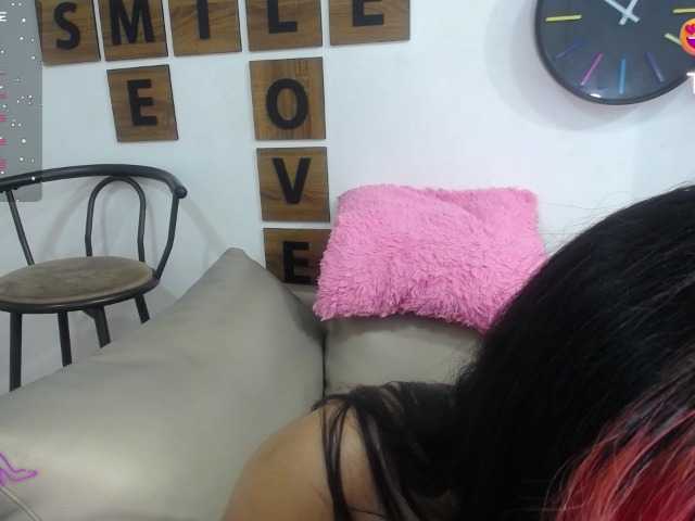 Live sex webcam photo for lisatoxl #277051407