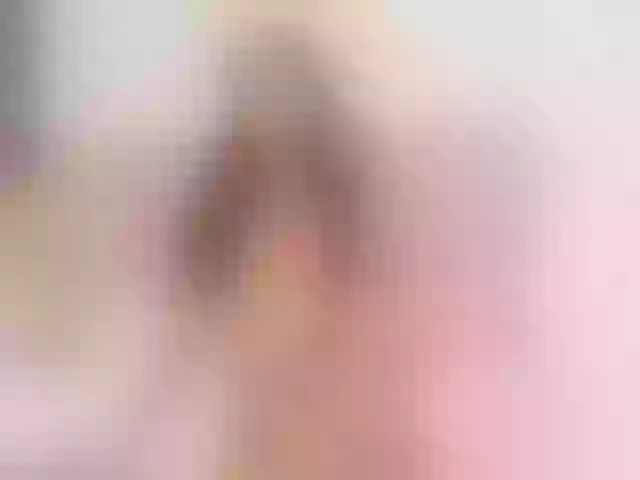 Live sex webcam photo for lisawhissper #274117758