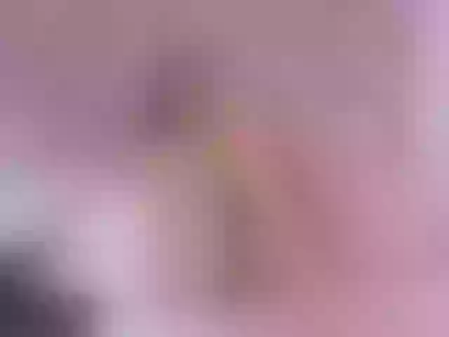 Live sex webcam photo for lisawhissper #274167418