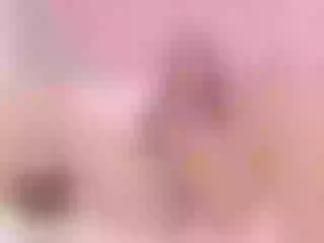 Live sex webcam photo for lisawhissper #274177941