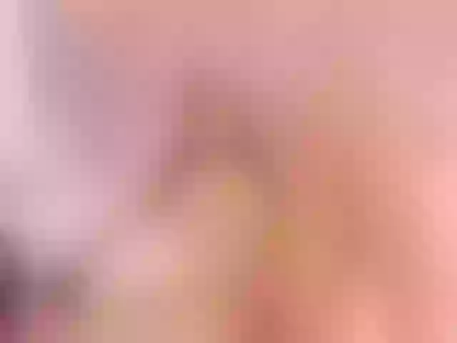 Live sex webcam photo for lisawhissper #274199862