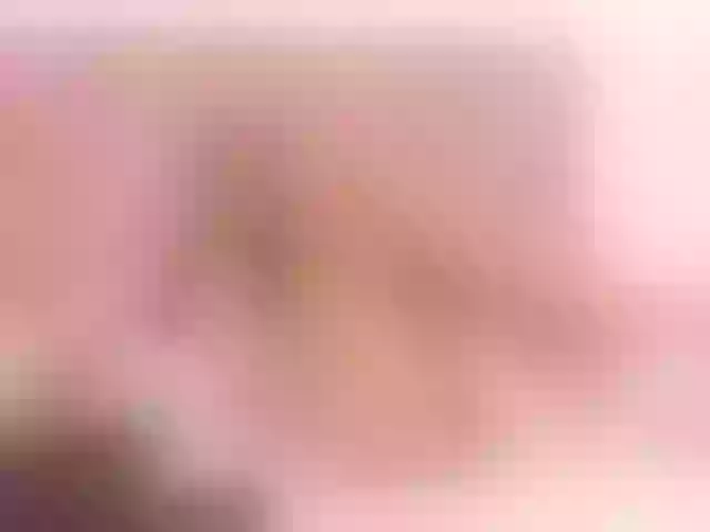 Live sex webcam photo for lisawhissper #274311145