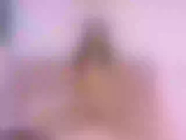 Live sex webcam photo for lisawhissper #274319045
