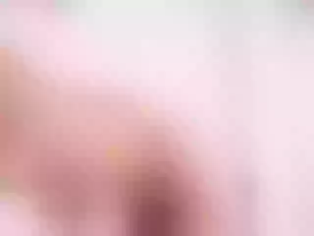 Live sex webcam photo for lisawhissper #274344666