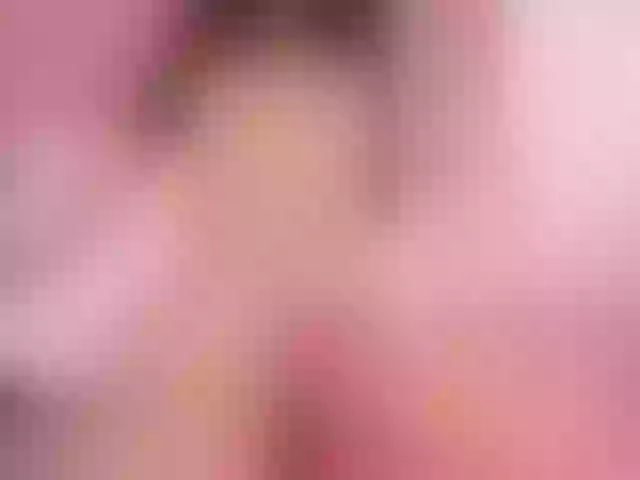 Live sex webcam photo for lisawhissper #274355807