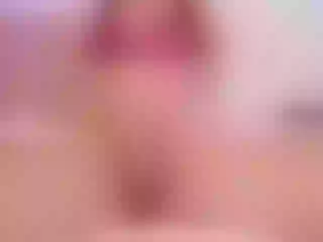 Live sex webcam photo for lisawhissper #274364550