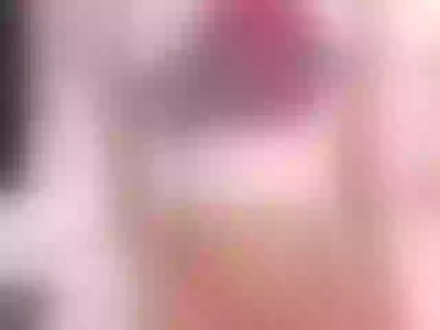 Live sex webcam photo for lisawhissper #274507407