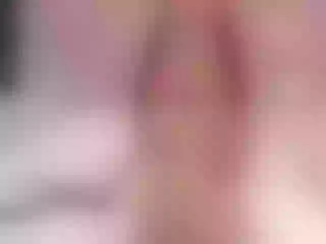Live sex webcam photo for lisawhissper #274513863