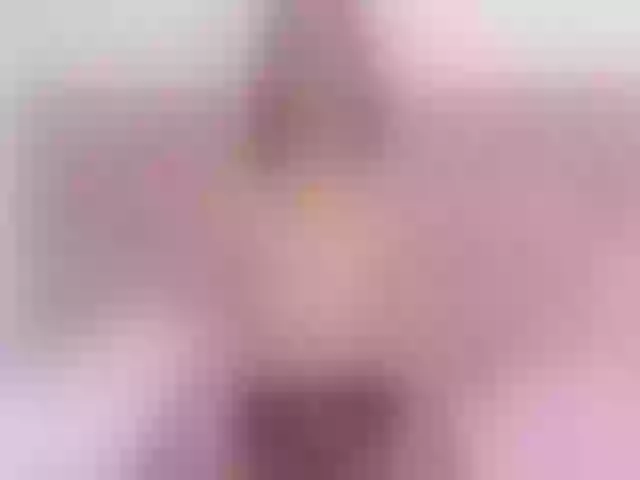 Live sex webcam photo for lisawhissper #274587263