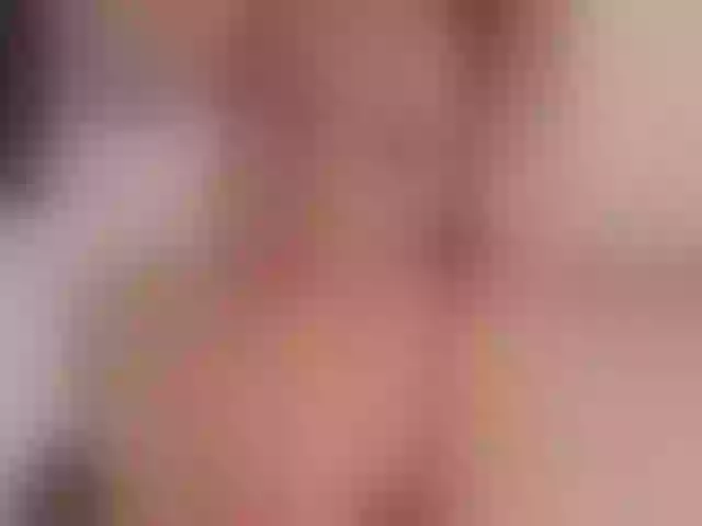 Live sex webcam photo for lisawhissper #274603198