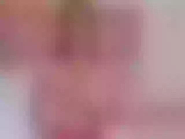 Live sex webcam photo for lisawhissper #274648018