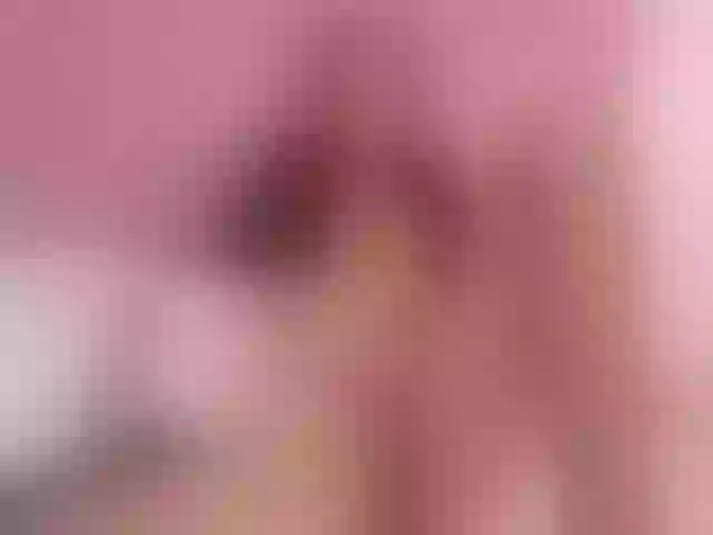 Live sex webcam photo for lisawhissper #274650689