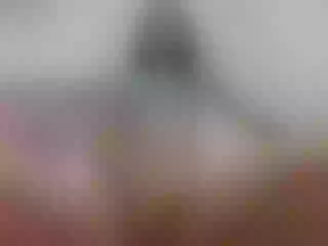 Live sex webcam photo for lisawhissper #275306676