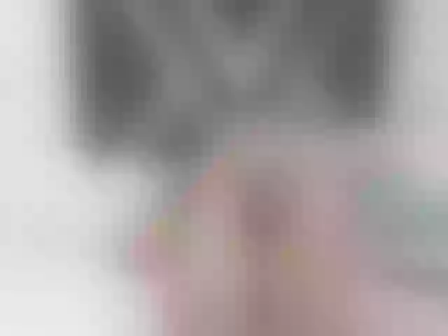 Live sex webcam photo for lisawill #271835212