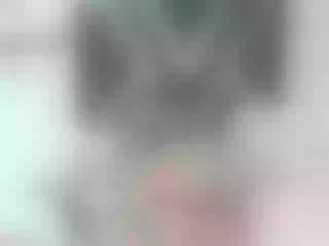 Live sex webcam photo for lisawill #271905673