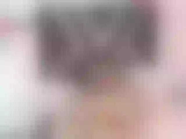 Live sex webcam photo for lisawill #271918152